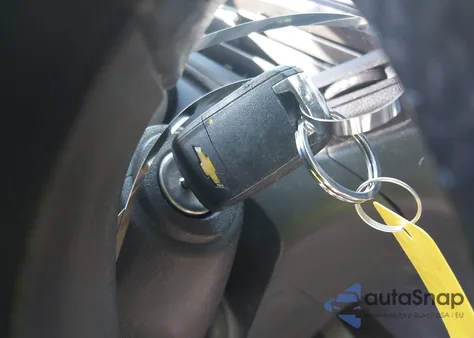 2016 Chevrolet Equinox Lt from USA, damaged, VIN 2GNFLFEK8G6195997